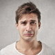 Image for article titled Successful Women Make Insecure, Sad Men Feel Insecure and Sad
